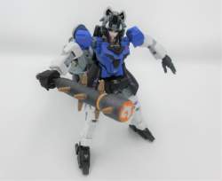 405948 B