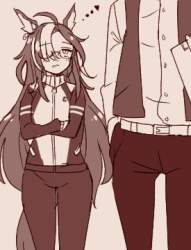 64413 B