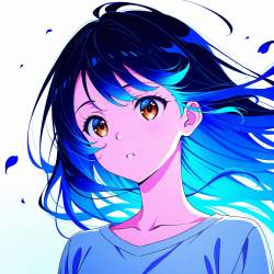 1198368 B