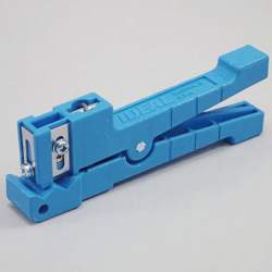 45673 B