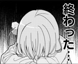 131066 B