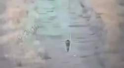 674989 B