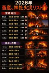 243653 B