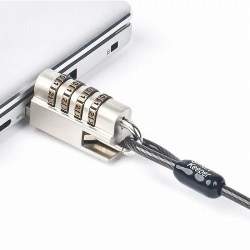 167610 B