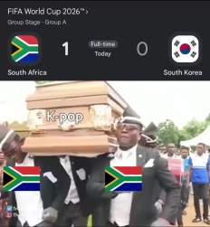 6898730 B
