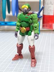 145282 B