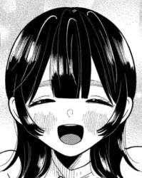 227744 B