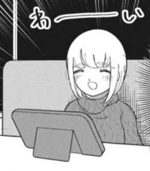 70326 B