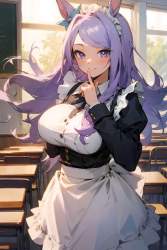 52639 B