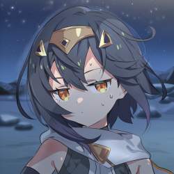 1370785 B