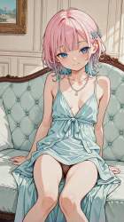 2408675 B