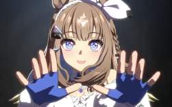 146654 B