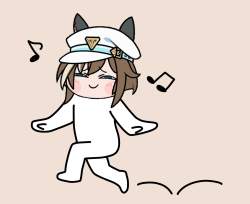 266940 B