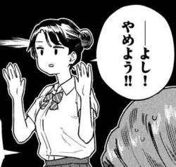 38196 B