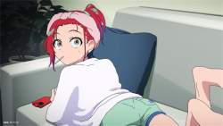 93985 B