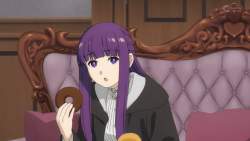 25856 B