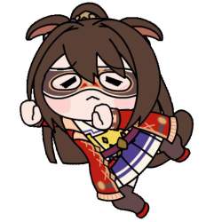33263 B