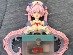 572272 B