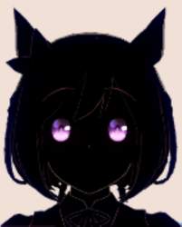 122778 B
