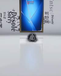 34337 B