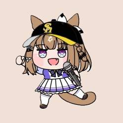 177484 B