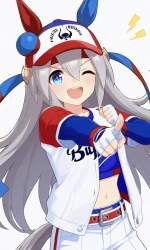 926671 B