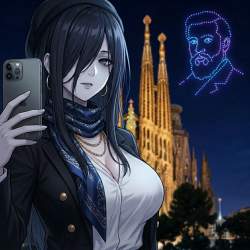 2114688 B