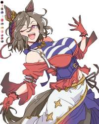 168499 B