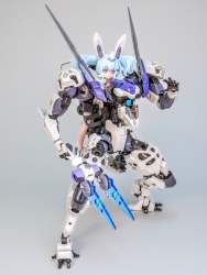 1001532 B