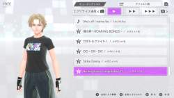 432388 B