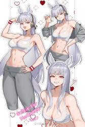 324306 B