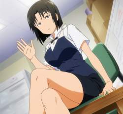628803 B