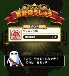 411584 B