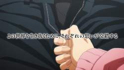 262557 B