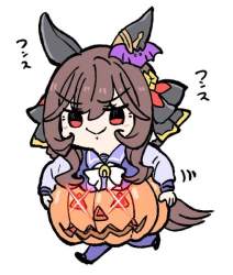 52246 B