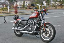 162430 B