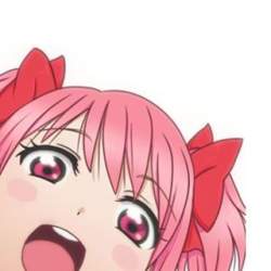 14980 B