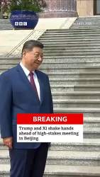 1001360 B
