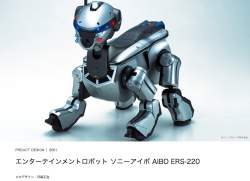 823264 B