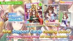 217496 B