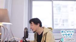 1437137 B