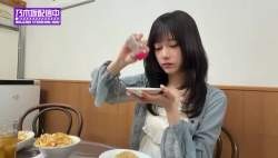 933905 B