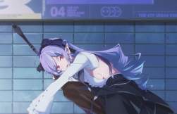 97663 B