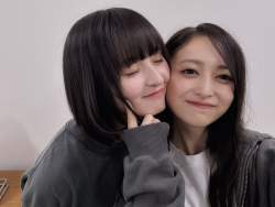 187029 B