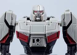 231190 B