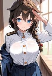 898976 B