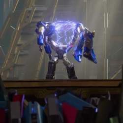 30494 B