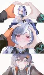 131660 B