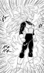 1596790 B