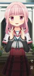 177526 B